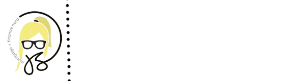 Fairway Independent Mortgage Corporation